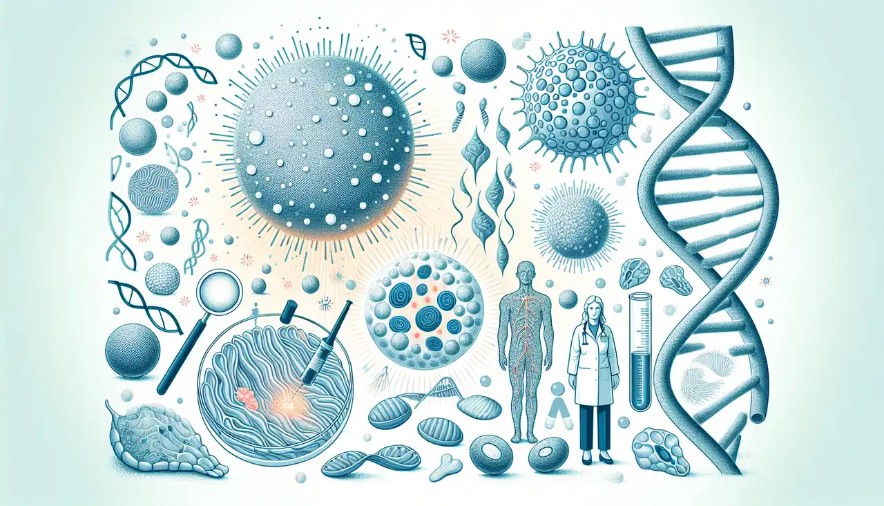 Faculty cover photo
